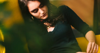 Pretoči ideju u stvarnost