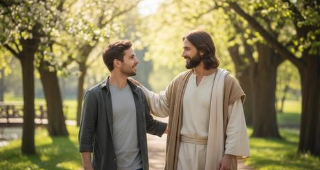 Meditacija osvještavanja