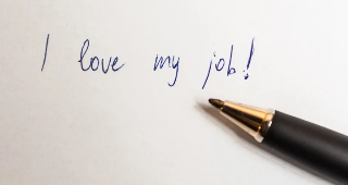 Kako unutra tako van