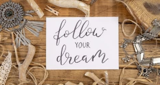 Odabir radnog mjesta