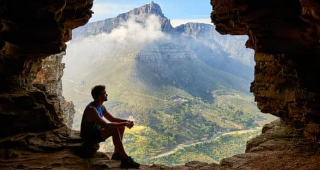 Kako unutra tako van