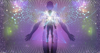 Meditacija osvještavanja